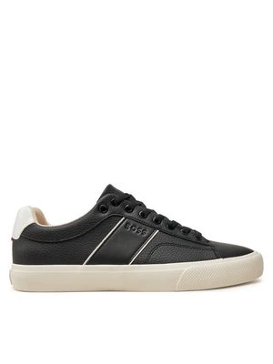 Obrázek produktu Boss Sneakersy Aiden 50522833 Černá