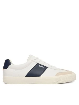 Obrázek produktu BOSS Sneakersy Aiden 50557852 Bílá