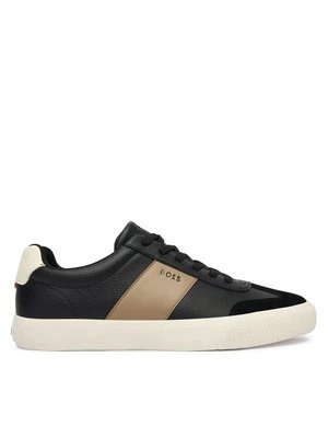 Obrázek produktu BOSS Sneakersy Aiden 50557852 Hnědá