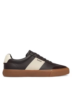 Obrázek produktu BOSS Sneakersy Aiden 50557852 Hnědá