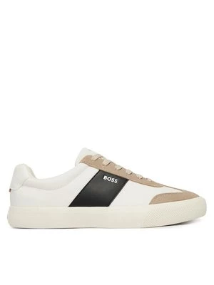 Obrázek produktu BOSS Sneakersy Aiden 50563847 Béžová
