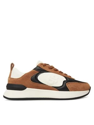 Obrázek produktu BOSS Sneakersy B Icon 50548358 Béžová