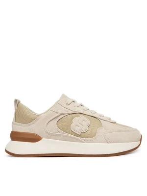 Obrázek produktu BOSS Sneakersy B Icon 50557740 Béžová