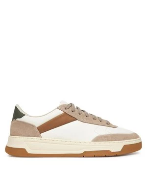 Obrázek produktu BOSS Sneakersy Baltimore 50548705 Béžová