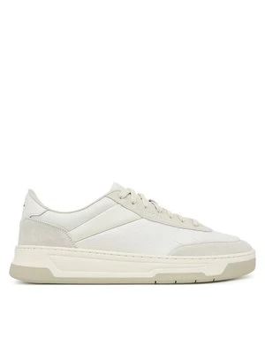 Obrázek produktu BOSS Sneakersy Baltimore 50548705 Bílá