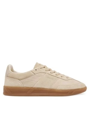 Obrázek produktu BOSS Sneakersy Brenta 50547825 Béžová