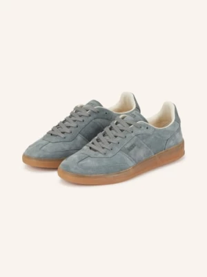 Obrázek produktu Boss Sneakersy Brenta černošedá