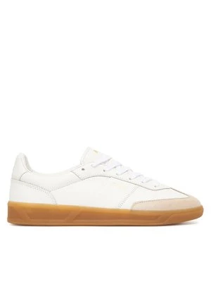Obrázek produktu BOSS Sneakersy Brenta Tenn Ltsd 50518001 Bílá