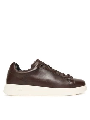 Obrázek produktu BOSS Sneakersy Bulton 50557820 Hnědá