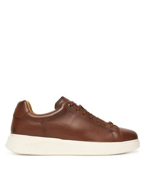 Obrázek produktu BOSS Sneakersy Bulton 50557820 Hnědá