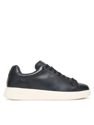 Obrázek produktu BOSS Sneakersy Bulton 50557820 Tmavomodrá