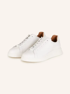 Obrázek produktu Boss Sneakersy Bulton bílá
