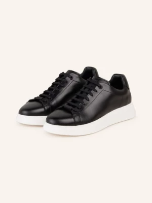 Obrázek produktu Boss Sneakersy Bulton černá