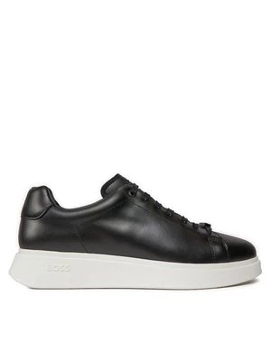 Obrázek produktu Boss Sneakersy Bulton Runn 50497887 Černá