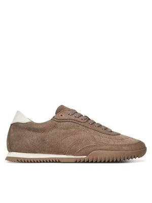 Obrázek produktu BOSS Sneakersy Carlynn 50541691 Béžová