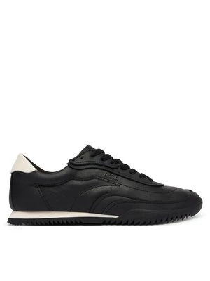 Obrázek produktu BOSS Sneakersy Carlynn 50557753 Černá