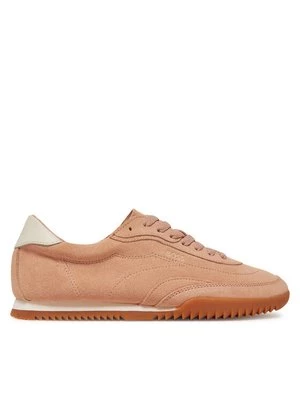 Obrázek produktu BOSS Sneakersy Carlynn Lowp 50541691 Růžová