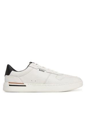 Obrázek produktu BOSS Sneakersy Clint 50542538 Bílá
