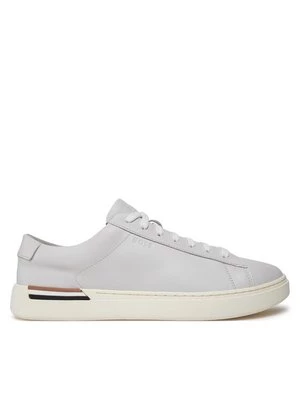 Obrázek produktu BOSS Sneakersy Clint 50544260 10249945 01 Bílá