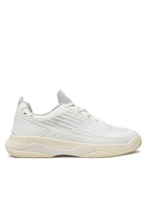 Obrázek produktu Boss Sneakersy Courtstride Tenn me 50523209 Bílá