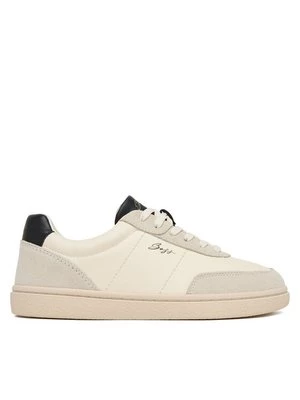 Obrázek produktu BOSS Sneakersy Everlynn 50563385 Écru