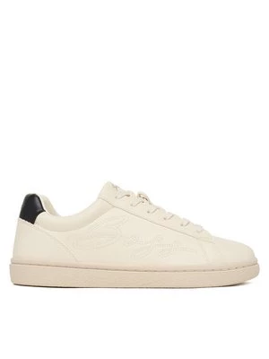 Obrázek produktu BOSS Sneakersy Everlynn 50563441 Bílá