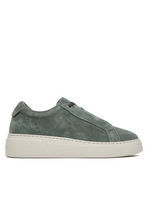 Obrázek produktu BOSS Sneakersy Gabry 50551458 Zelená