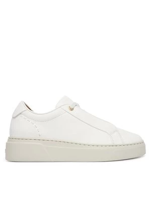 Obrázek produktu BOSS Sneakersy Gabry 50553055 Bílá