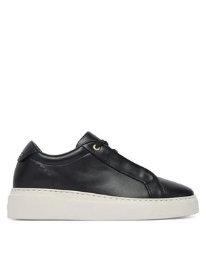Obrázek produktu BOSS Sneakersy Gabry 50553055 Černá