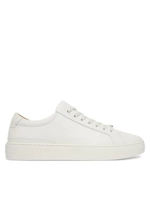Obrázek produktu BOSS Sneakersy Gary 50536841 Bílá