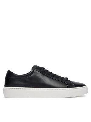 Obrázek produktu BOSS Sneakersy Gary 50536841 Černá