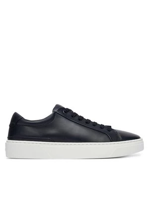 Obrázek produktu BOSS Sneakersy Gary 50536841 Tmavomodrá