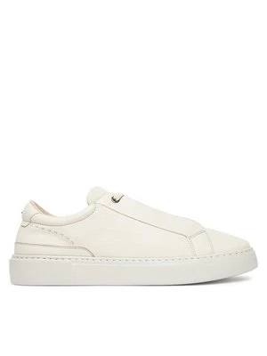 Obrázek produktu BOSS Sneakersy Gary 50546231 Bílá