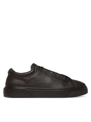 Obrázek produktu BOSS Sneakersy Gary  50546231 Hnědá