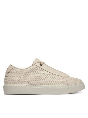 Obrázek produktu BOSS Sneakersy Gary 50555323 Bílá