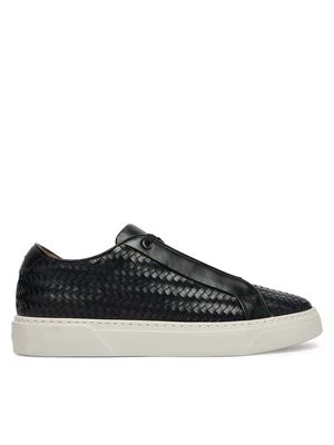 Obrázek produktu BOSS Sneakersy Gary 50555323 Černá