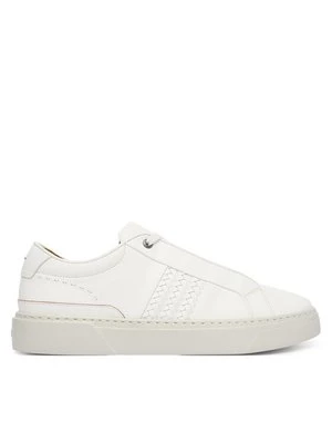 Obrázek produktu BOSS Sneakersy Gary 50555667 Bílá