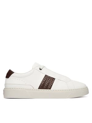 Obrázek produktu BOSS Sneakersy Gary 50555667 Bílá