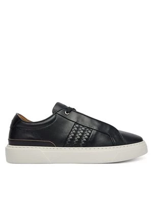 Obrázek produktu BOSS Sneakersy Gary 50555667 Černá