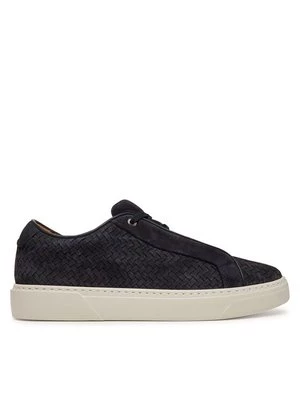 Obrázek produktu BOSS Sneakersy Gary 50560680 Tmavomodrá