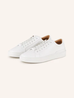 Obrázek produktu Boss Sneakersy Gary bílá