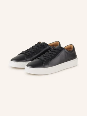 Obrázek produktu Boss Sneakersy Gary černá
