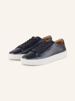 Obrázek produktu Boss Sneakersy Gary tmavě modrá