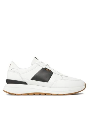 Obrázek produktu Boss Sneakersy Jace Runn 50512264 Bílá