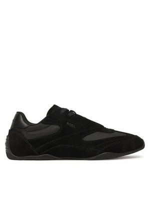 Obrázek produktu BOSS Sneakersy Jaylen 50557884 Černá