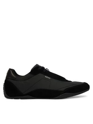 Obrázek produktu BOSS Sneakersy Jaylen Lowp 50563894 Černá