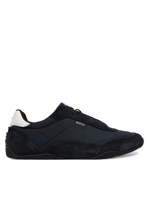 Obrázek produktu BOSS Sneakersy Jaylen Lowp 50563894 Tmavomodrá