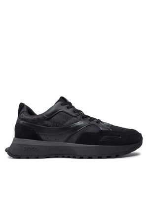 Obrázek produktu Boss Sneakersy Jonah 50536496 10254583 01 Černá