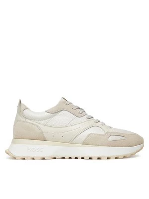 Obrázek produktu BOSS Sneakersy Jonah 50548782 Béžová