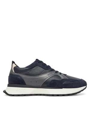 Obrázek produktu BOSS Sneakersy Jonah 50548782 Tmavomodrá